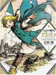 周末开麦综艺海报